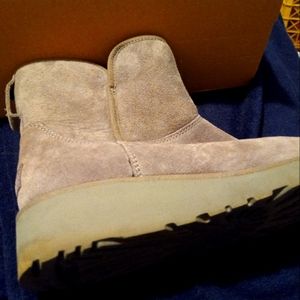 Womens ugg boots